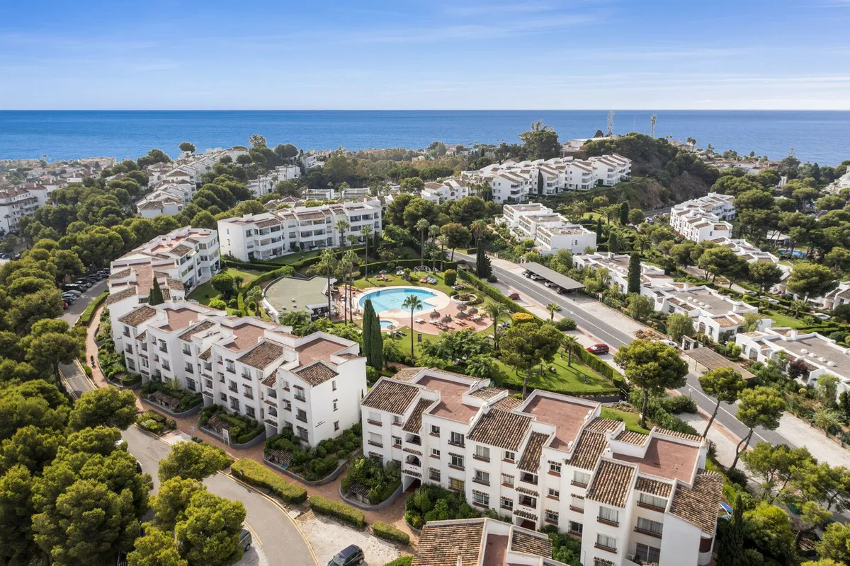 66034d13-6a61-4ba6-95d9-5bab681a6afe