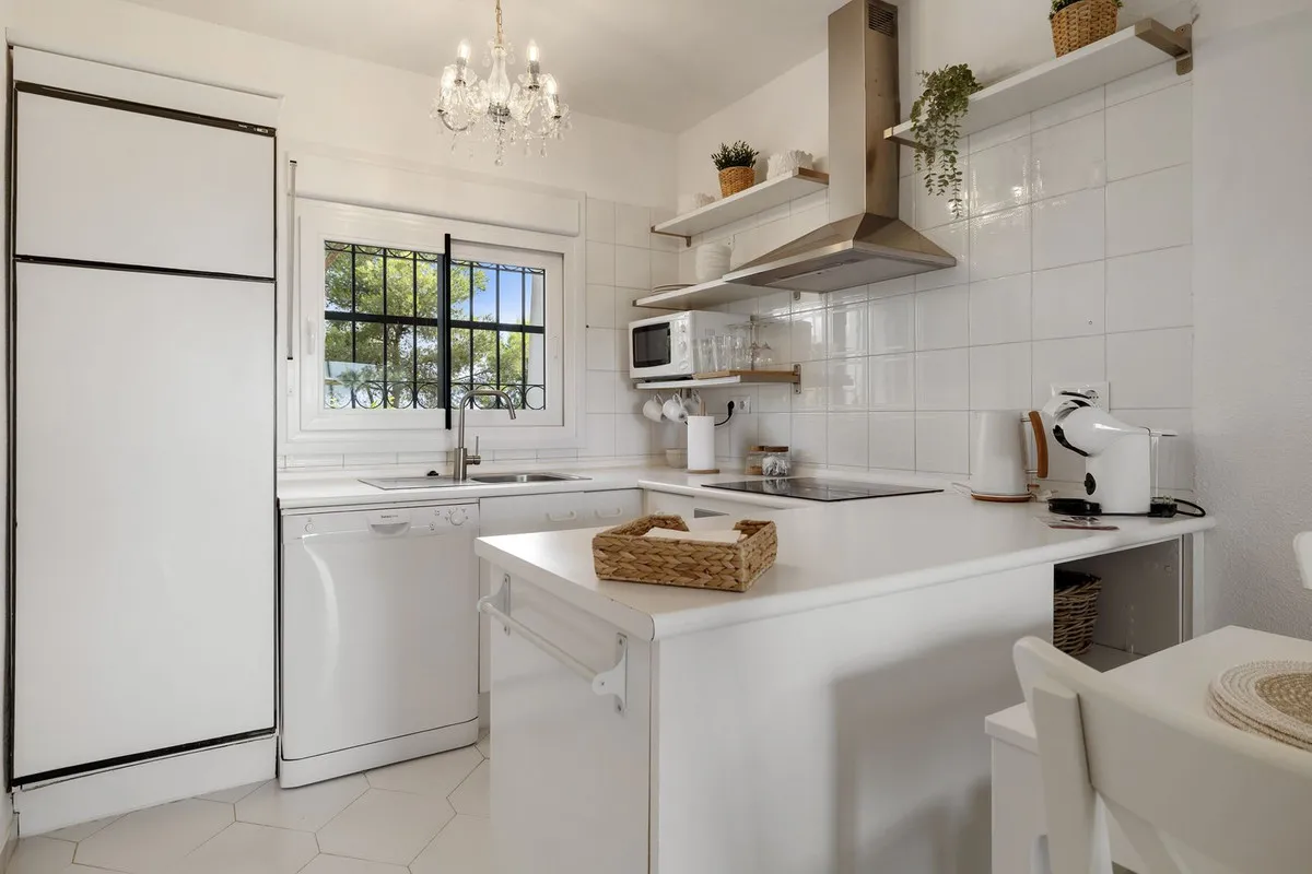 67d614dd-6e4d-469f-a492-cf9c58f2de3b