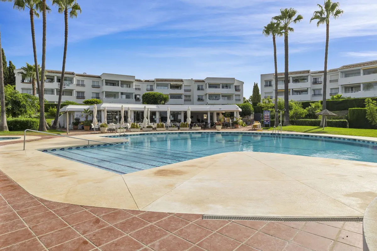 6be81fbe-318e-4eaa-87c8-548b9f2f20e5