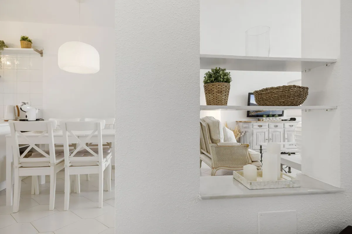 6c1f5620-698d-456d-b20d-b49d3f59f92e