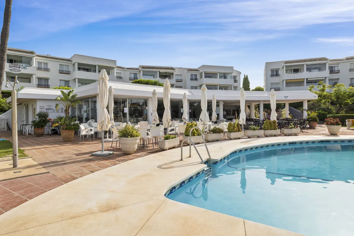 789bb443-c65f-42f0-ac0b-6a0ebb4e0639