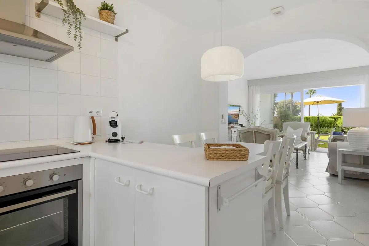 c1c8ff91-f90d-4073-98f0-cba75c521838