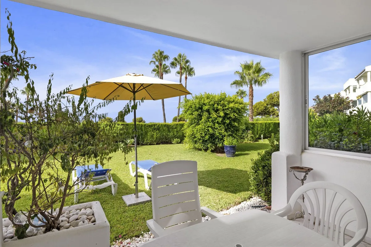 d77e84e7-cdeb-41ba-8272-aee9f12d28d8