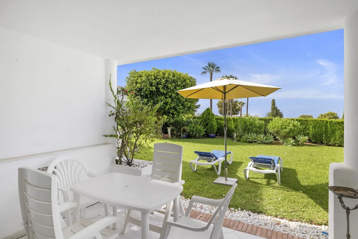 f0779ee6-a240-4f5e-8c74-1c66f122a794