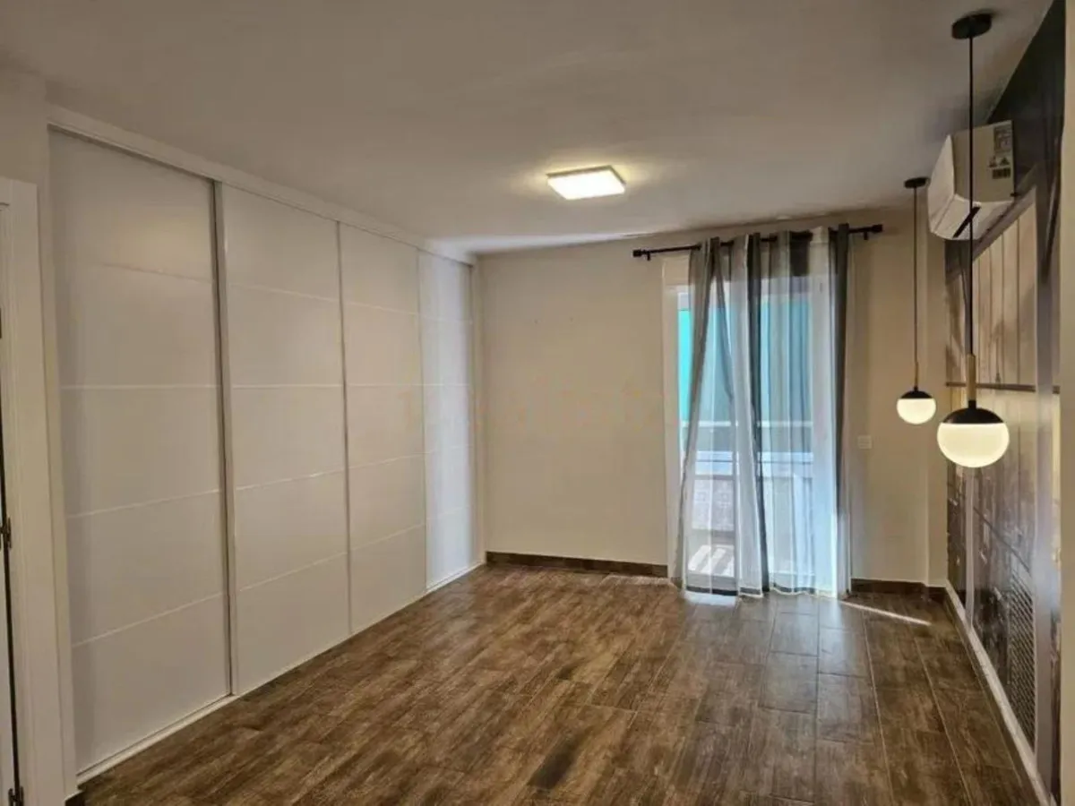 06fce273-d145-4416-9cee-13ed7f2caa8b