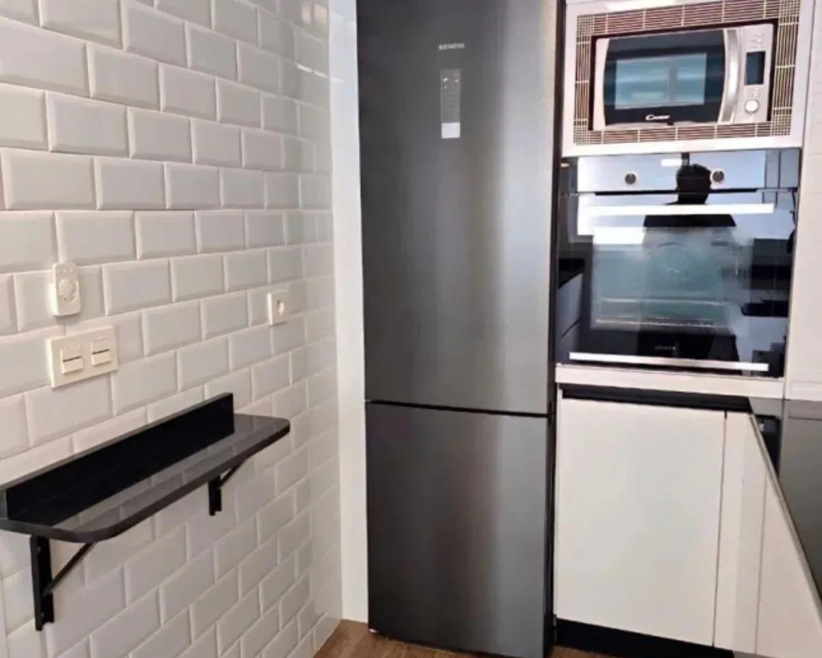 21d647e8-1898-4631-bf7d-07294774573f