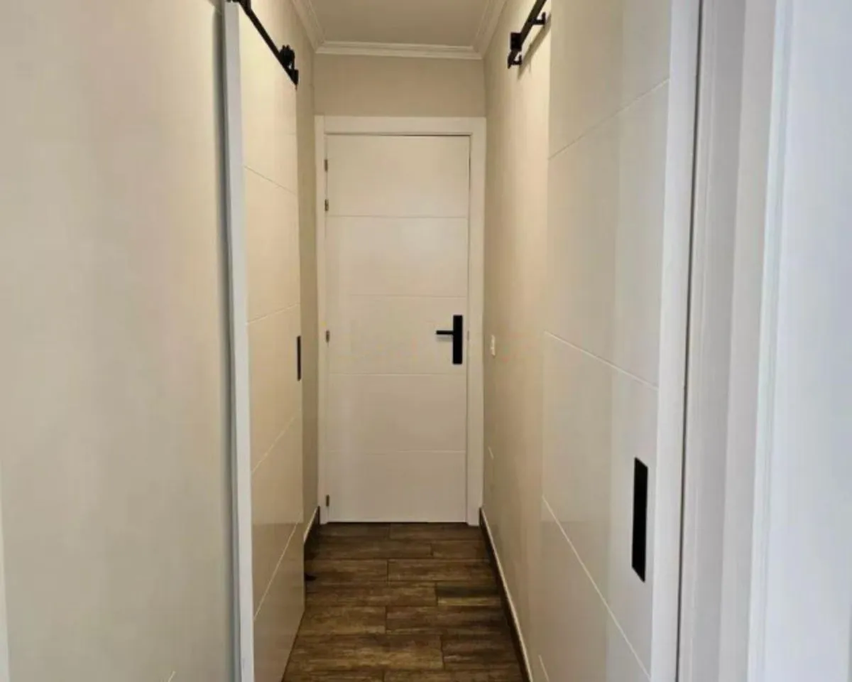 2ce4aa90-057e-41f4-bd33-739caf07126e