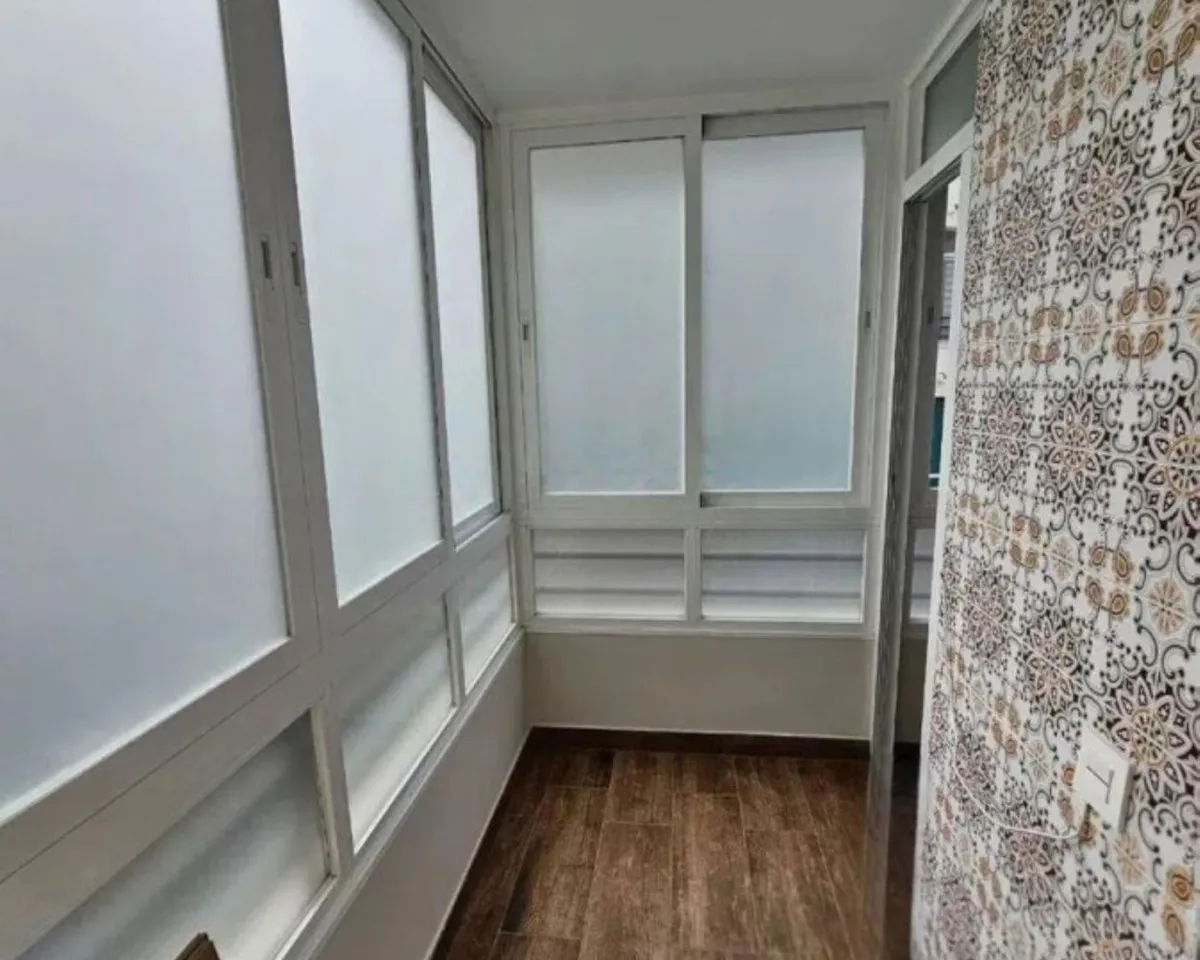 2fae8531-931c-4360-8406-8c7c646391b1