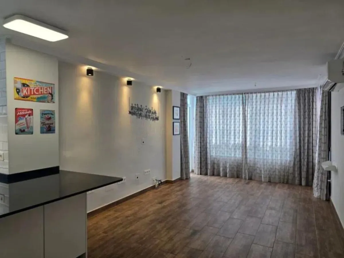 4957b127-87aa-45f4-9cbd-6b755601e7a3