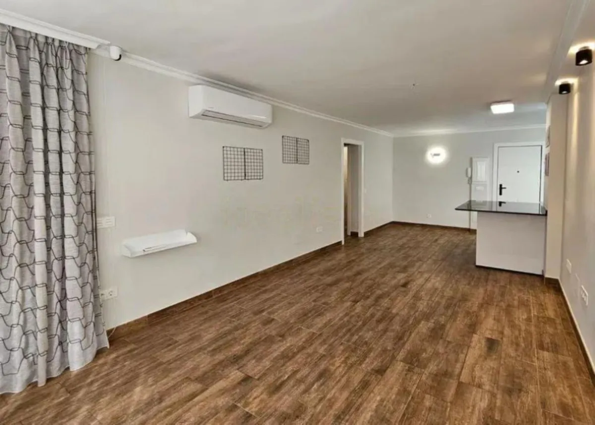 4e92d943-b633-4926-b1f8-7e9f287d1ff7