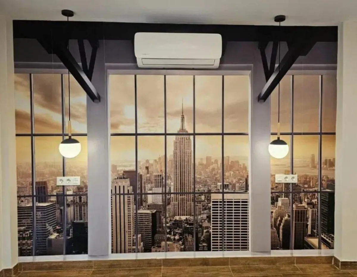 5b5f9508-8365-4fa4-b181-8b0f09d52eac