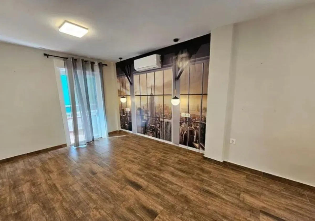 70494cd1-4b02-4427-a5ec-2124bf28f7e7