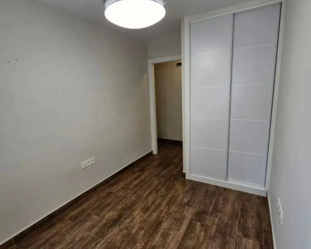 7c2ff169-dfd7-4742-a30f-c508159c5dbf