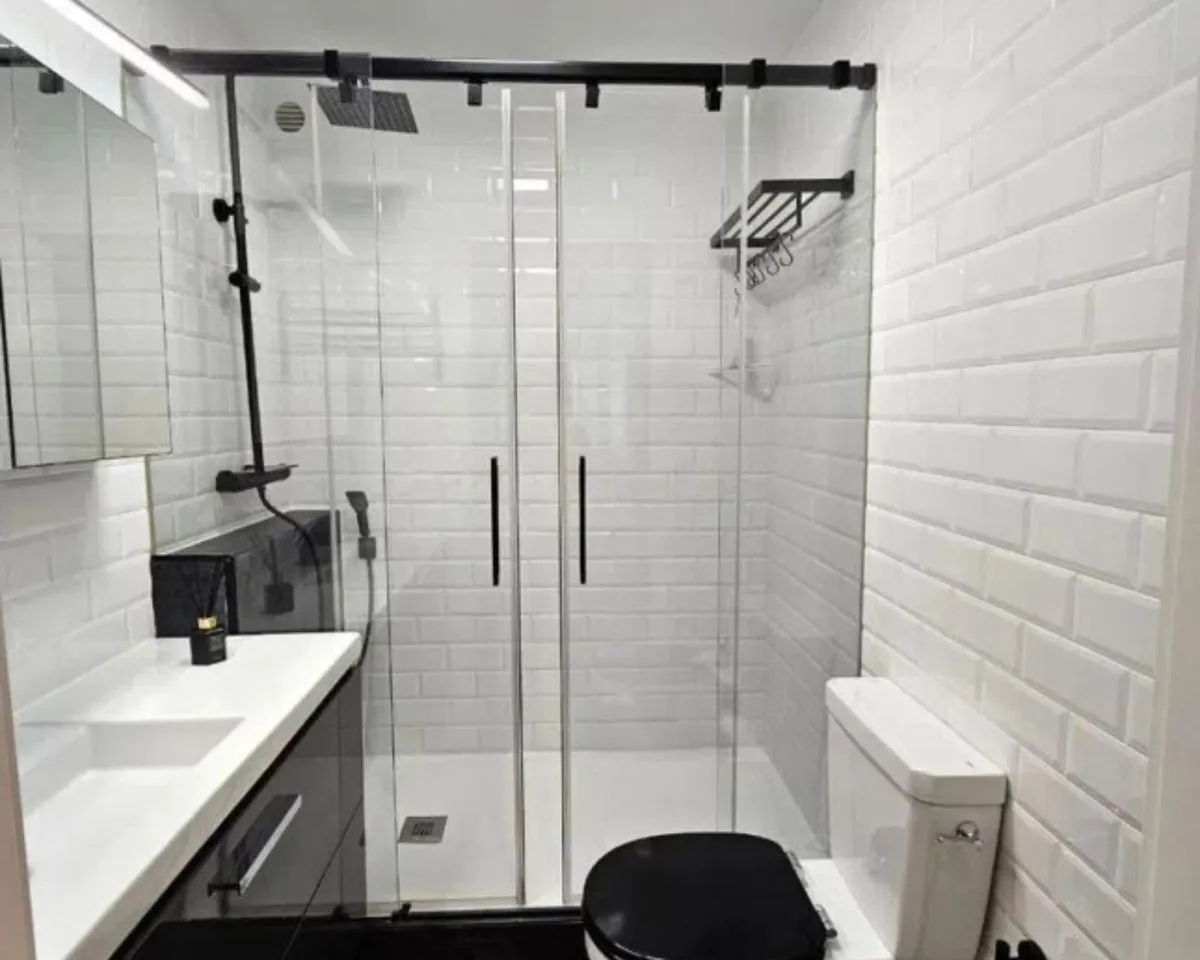 80ca8270-4da7-4626-bc4c-4831aa5db00f