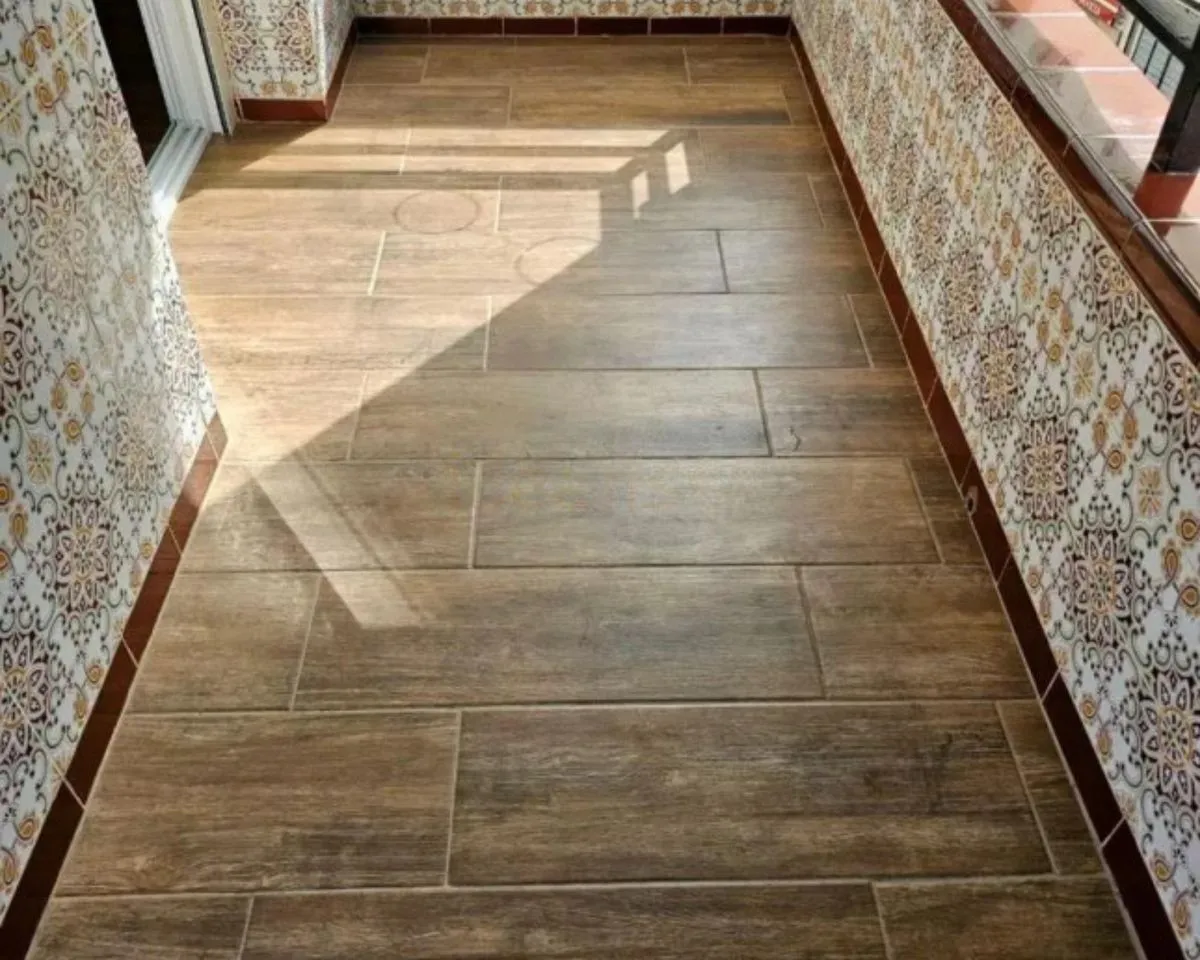 840ba955-c2dc-4b84-bd30-24f5eff1bcdc