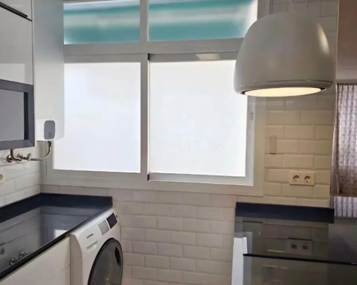 b014a7ca-9ccb-456e-8506-120168385a06