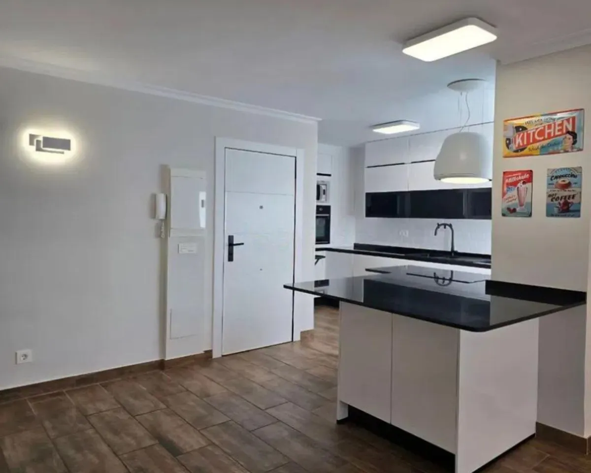 df1de82c-b0d4-425b-b4fd-8f1b40cbcee4