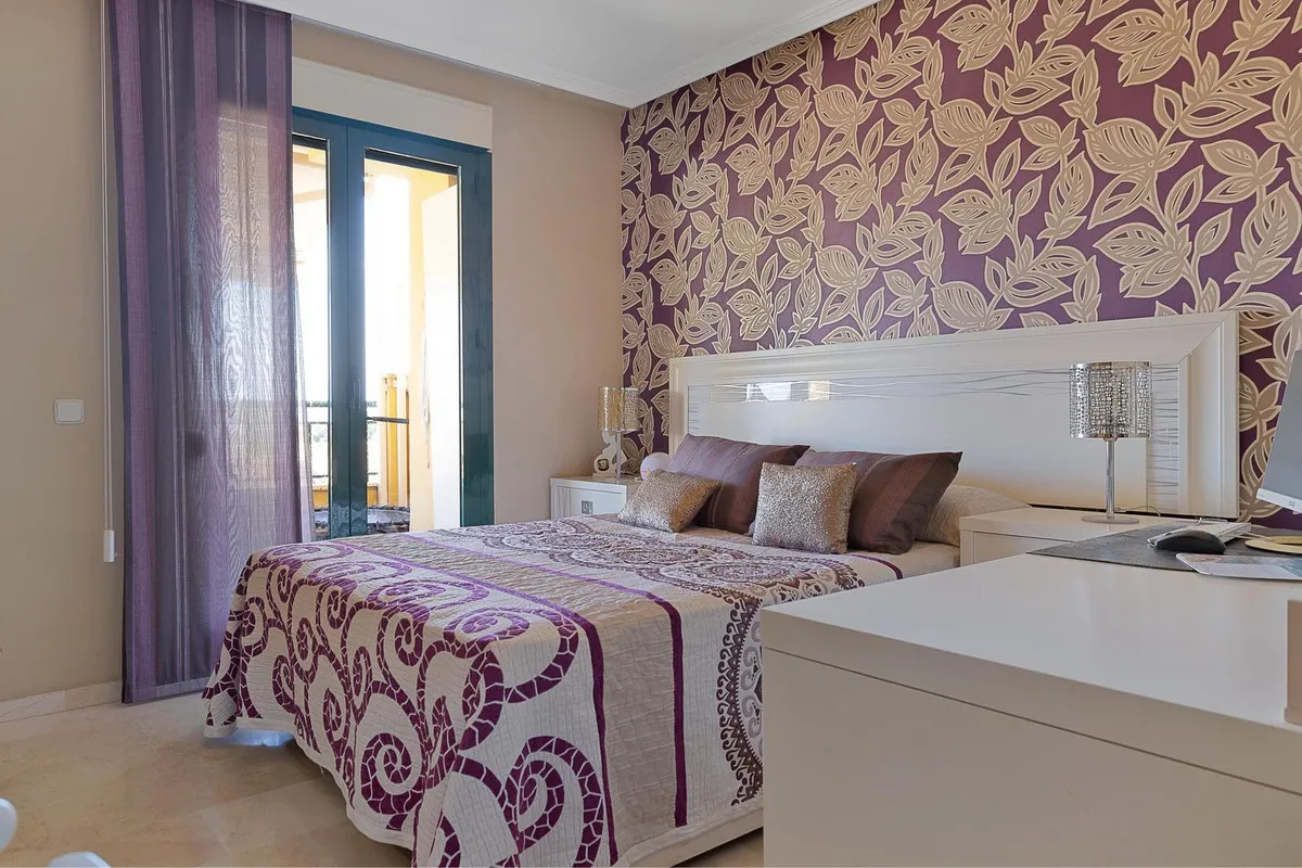 2e9cbea7-f0ad-442c-b07d-cdd136c42ca6