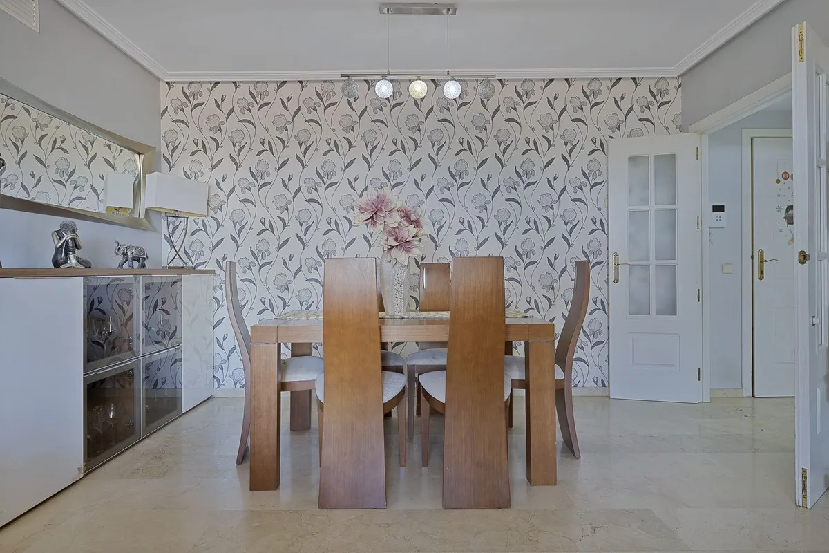 4809bd7c-3bc1-4bab-91cc-6224e14ac355