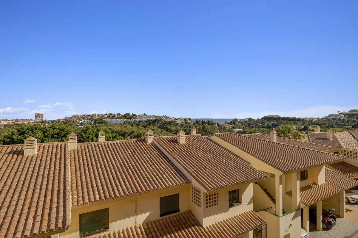 b063e1fc-0976-4864-b78a-87e9680f26b2