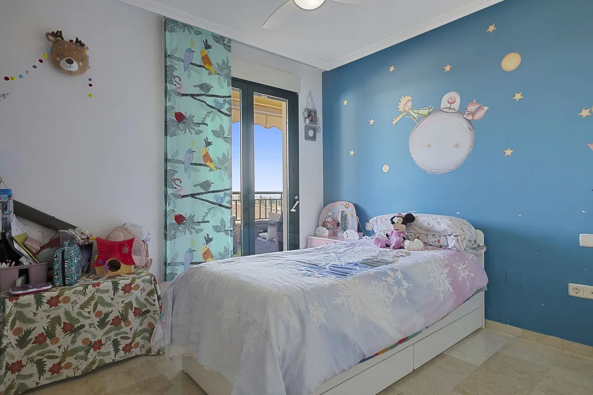 dde01e1a-7aa9-4b91-9613-aa600ed3e0d3