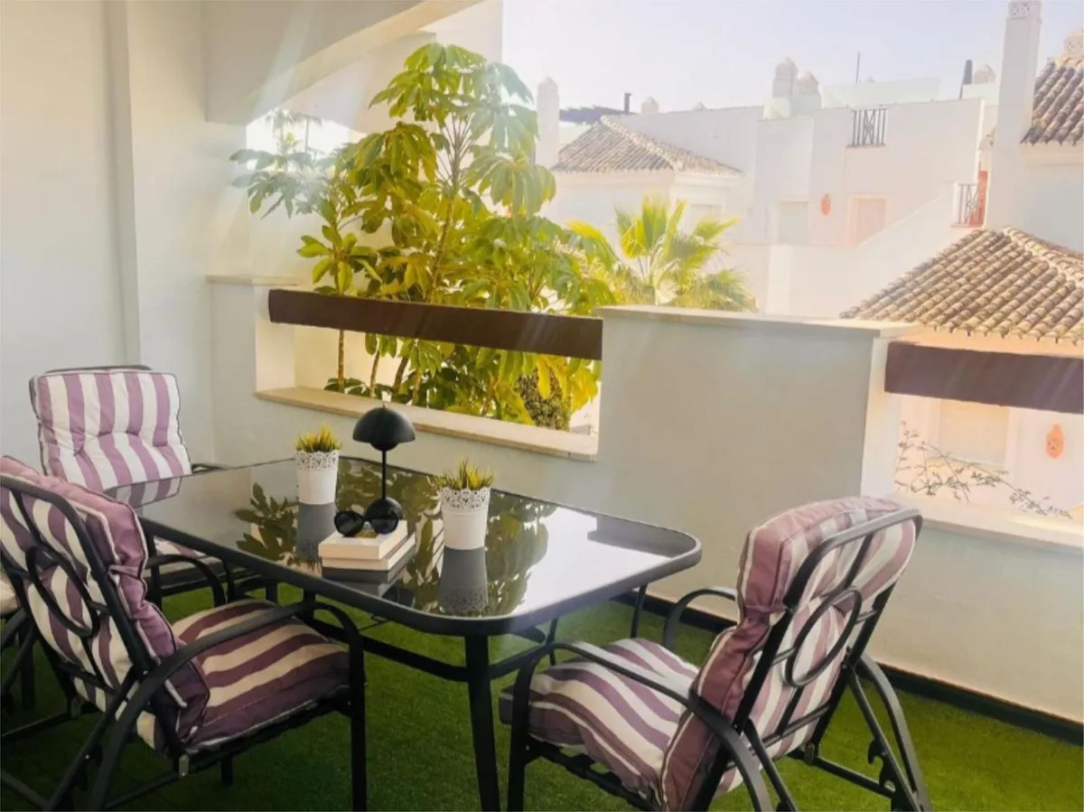 2950c514-f296-49ac-a1a2-8f07a62b285c