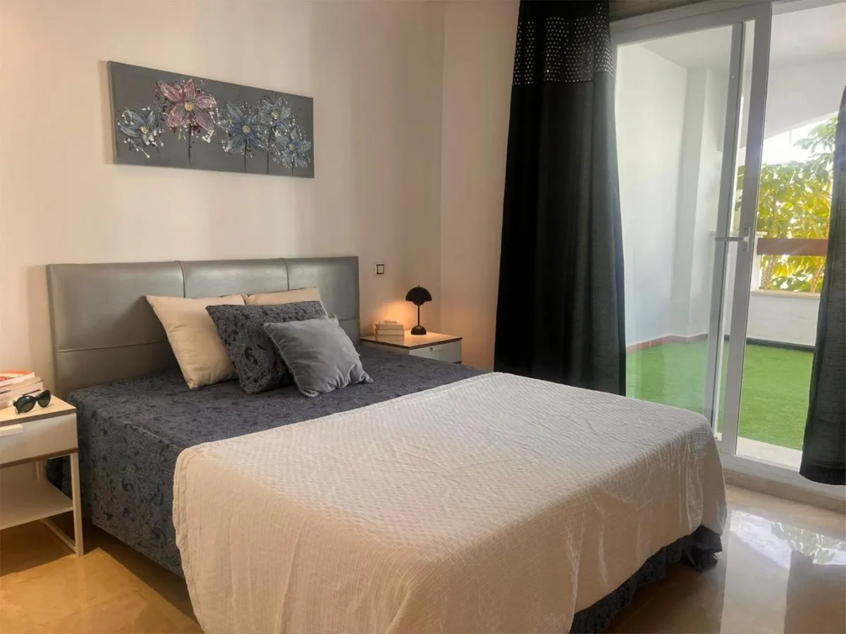 3e0d3097-51d2-42bc-95f3-1008819a15c9