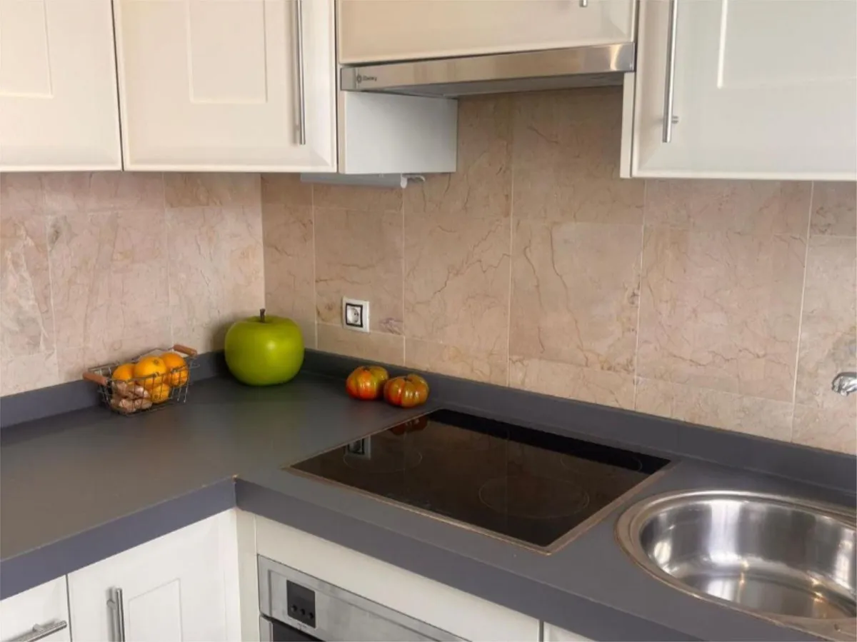 5ddbdff1-5577-46bc-ba58-017e84bea0fb