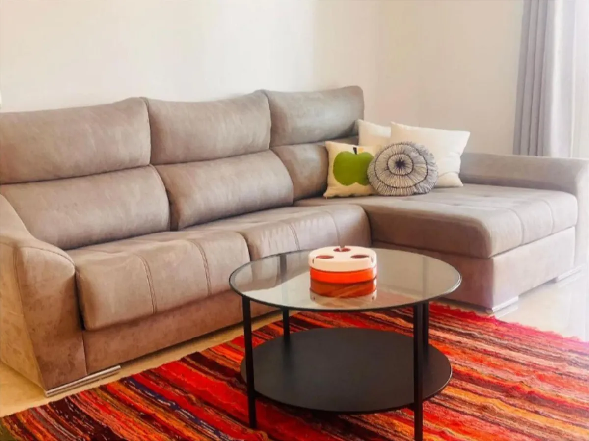 7034e749-00e9-4e7a-88c2-d8a1801a841f