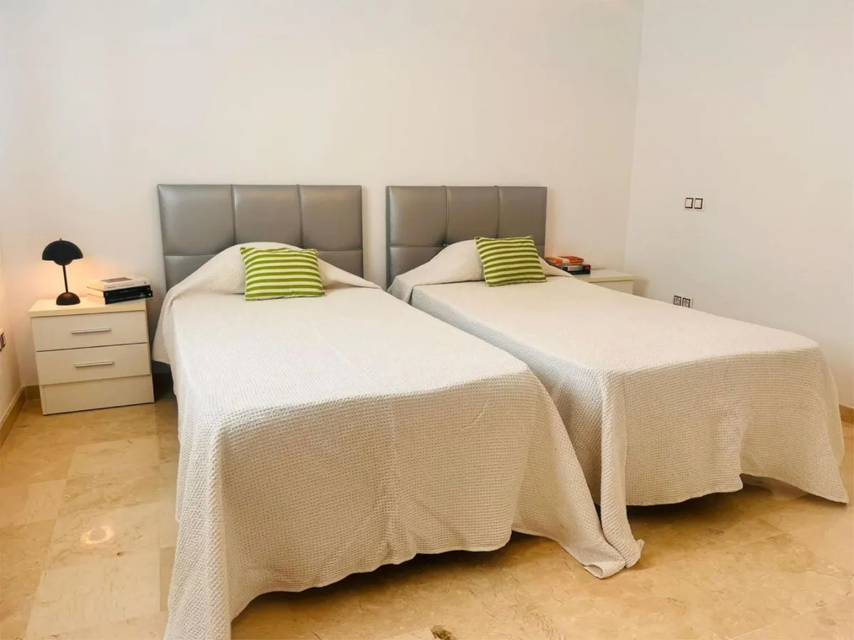 875f8a2e-262b-4204-97b2-c2345a5d479d