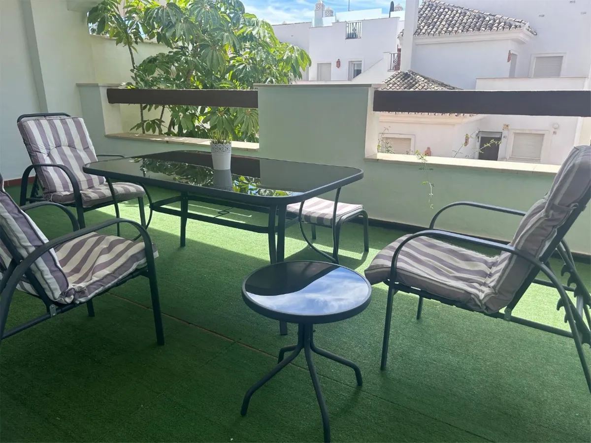 a8c44cf9-3156-490a-93e9-ef0ba5d86003