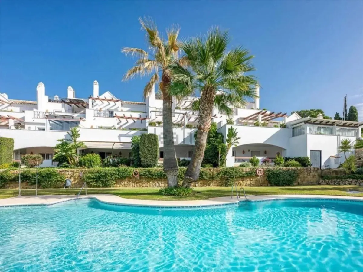 b899efe6-3d06-494e-ad6e-054a619a5ed5