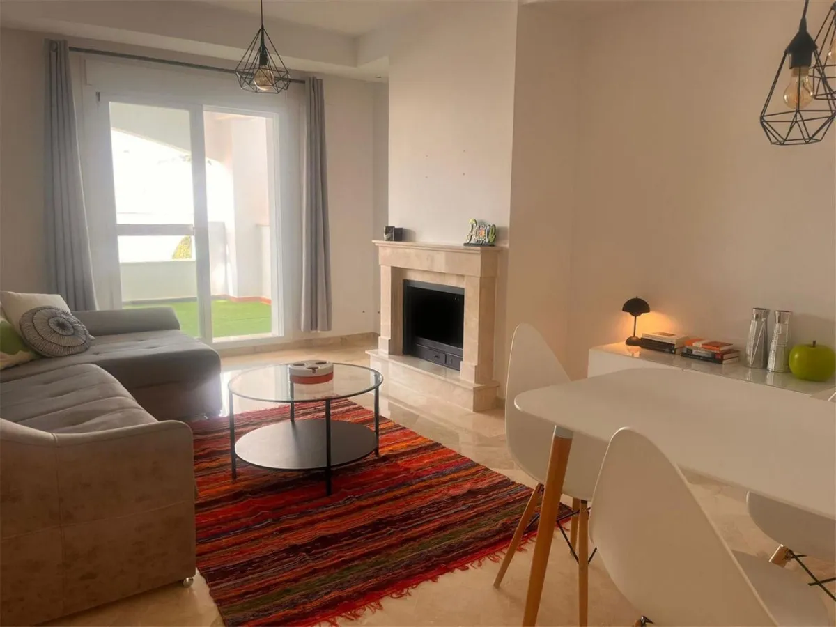 ec97d855-1cb9-48f5-a0d5-415702eafde0