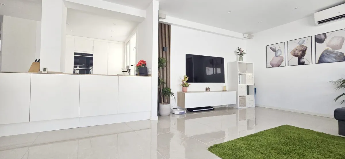 34de1bc2-7c50-443a-bad3-d1ade3fa8874