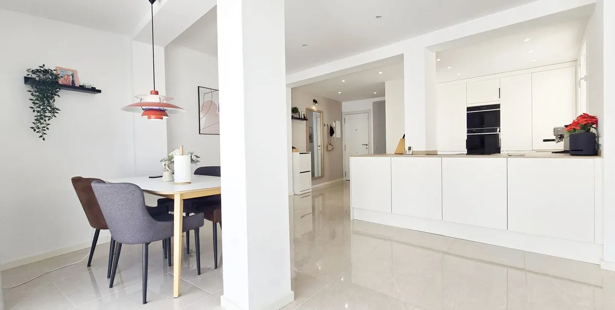 451d6601-672d-48e5-a93e-ec7ec028ed73