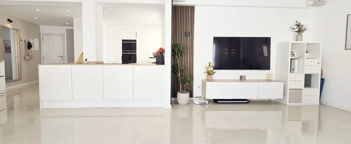 5110c3c7-ee7a-4ce8-b64a-e1eea4f2b634