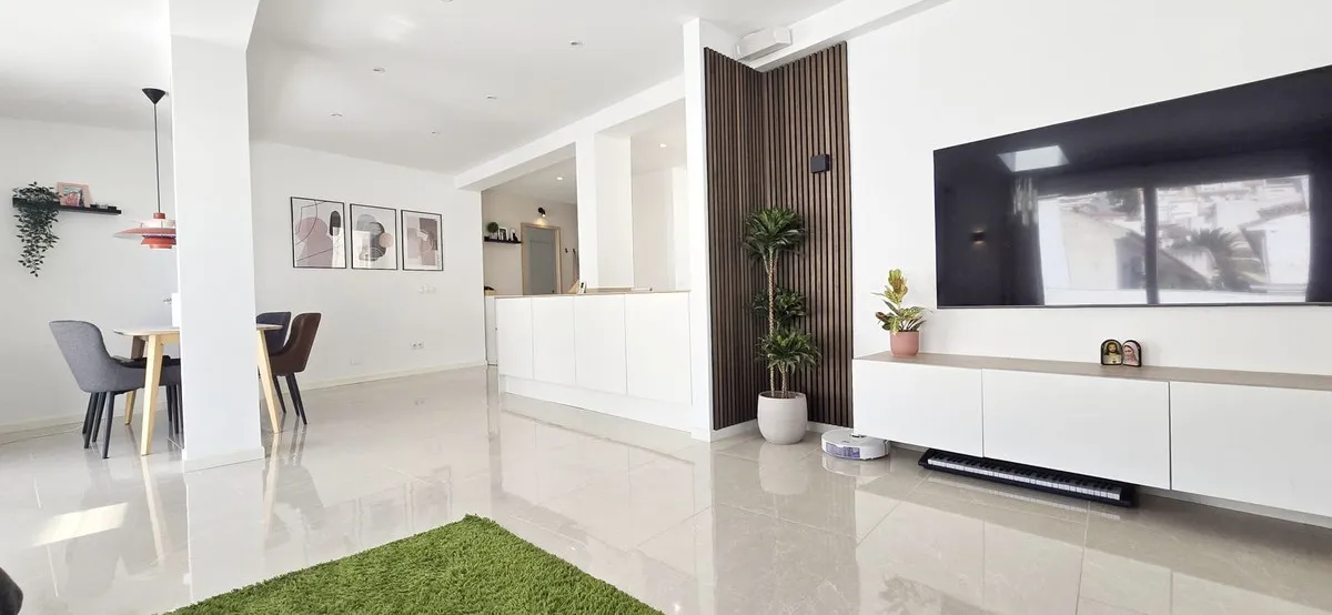 6b665c20-09fb-4fc9-a6fe-90f185f12597