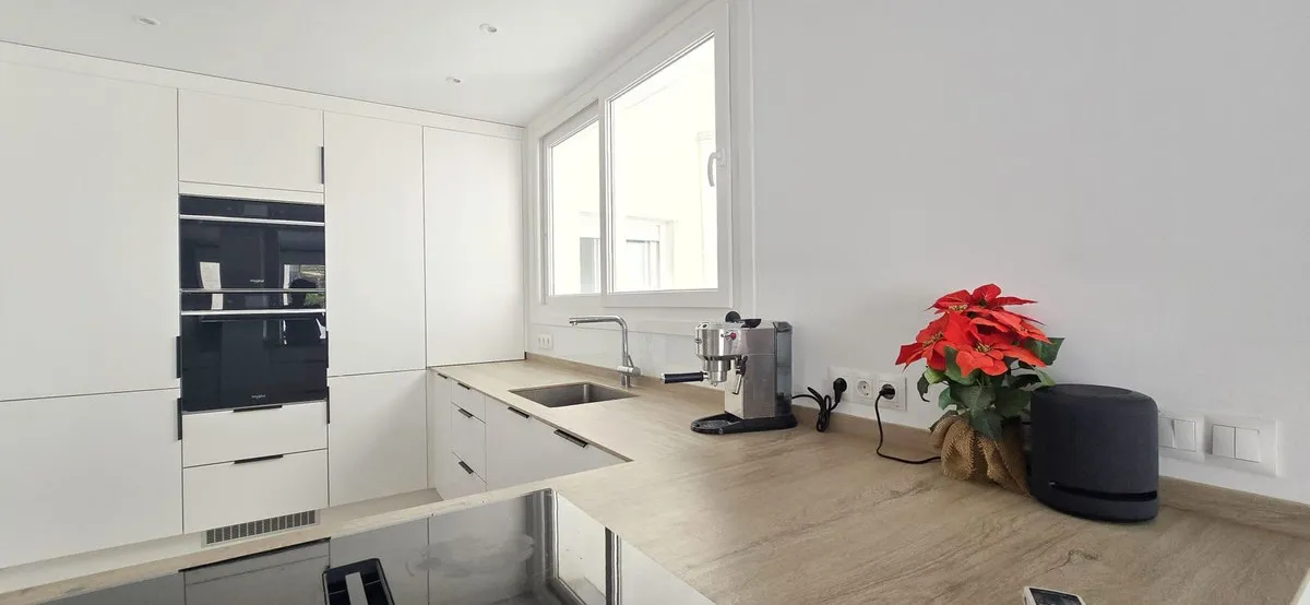 89ae4eb4-a99c-49bb-85b3-c6741acc2839