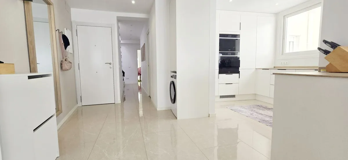 8f91d1ba-4634-4a0d-8b94-108edf530ee0