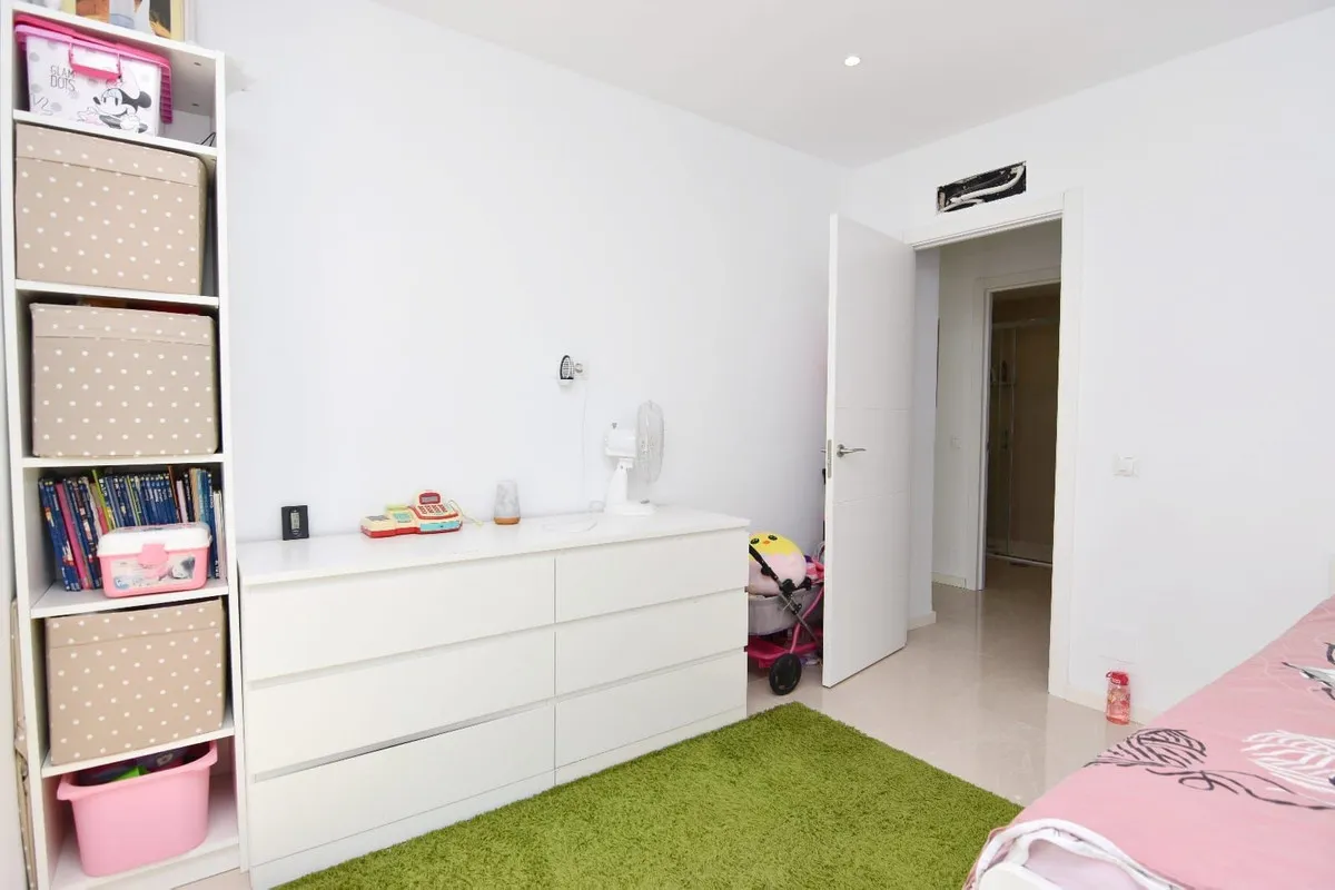 acf3358e-aa24-46c7-9ca1-1e8a45e6f209