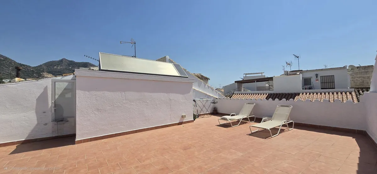 b69cf6d9-7f83-4c3a-aa0b-37a87db2cead