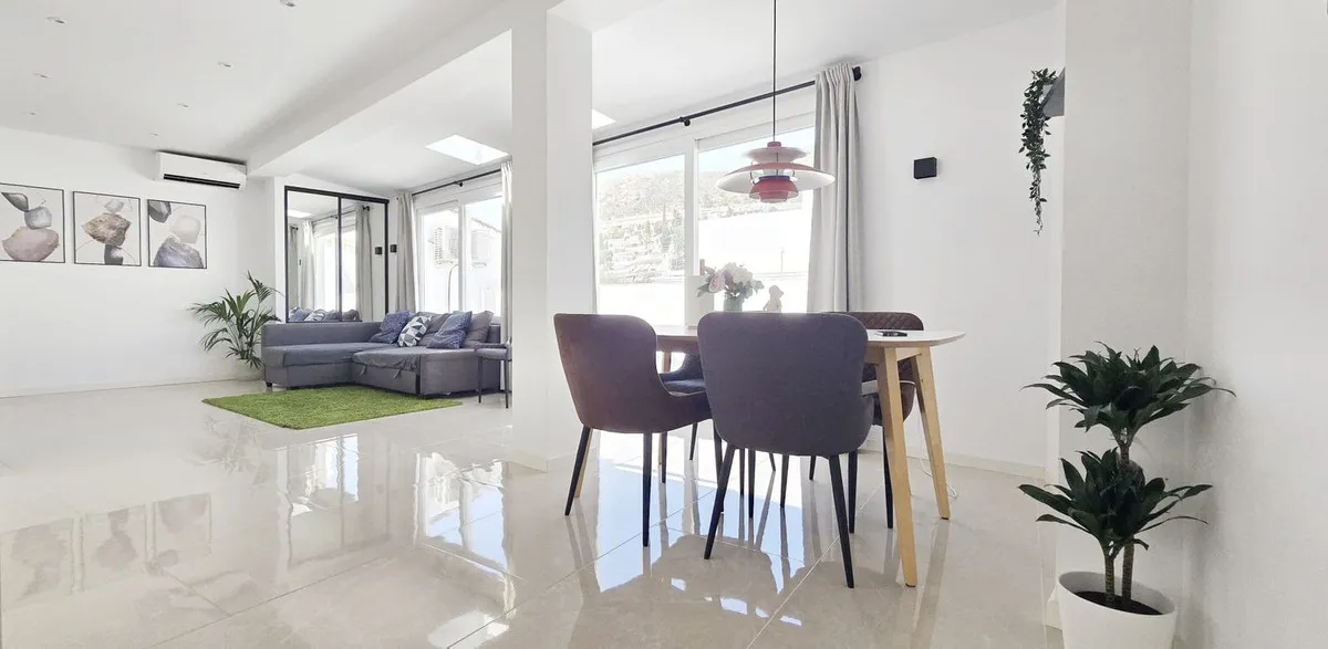 e7aee57b-50f2-413b-8404-da8c342def7c