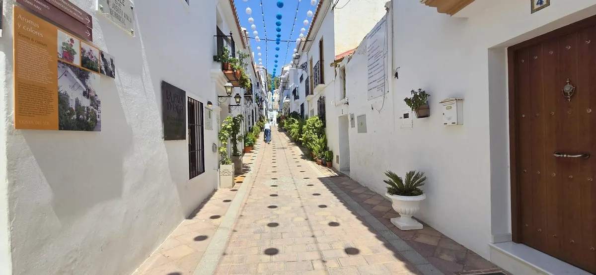 edcbba12-20e3-41d7-8349-6d30ca14bc3e