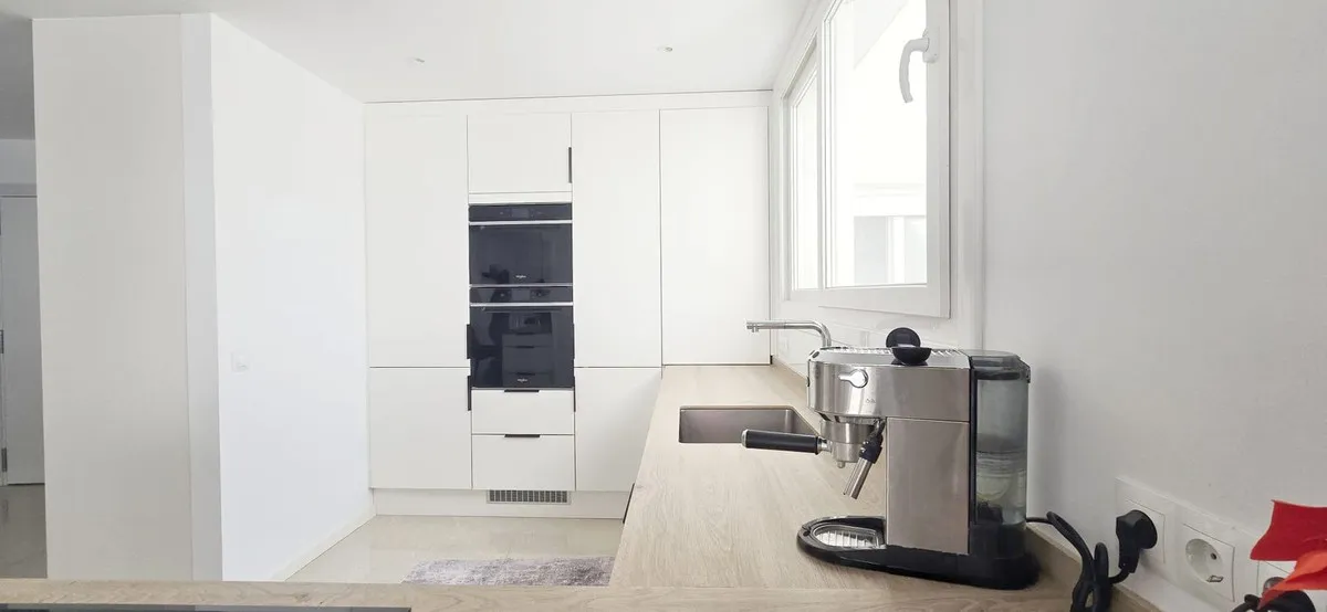 f14a031d-1276-4740-9297-4948398286ee