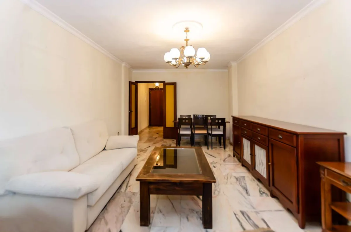 06d0b89b-a3f5-425f-8198-8ac395d92356