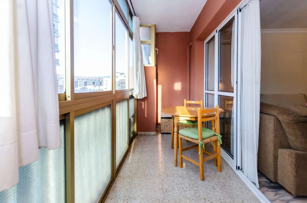 09801afd-319b-4208-a94a-d43afa879a9a