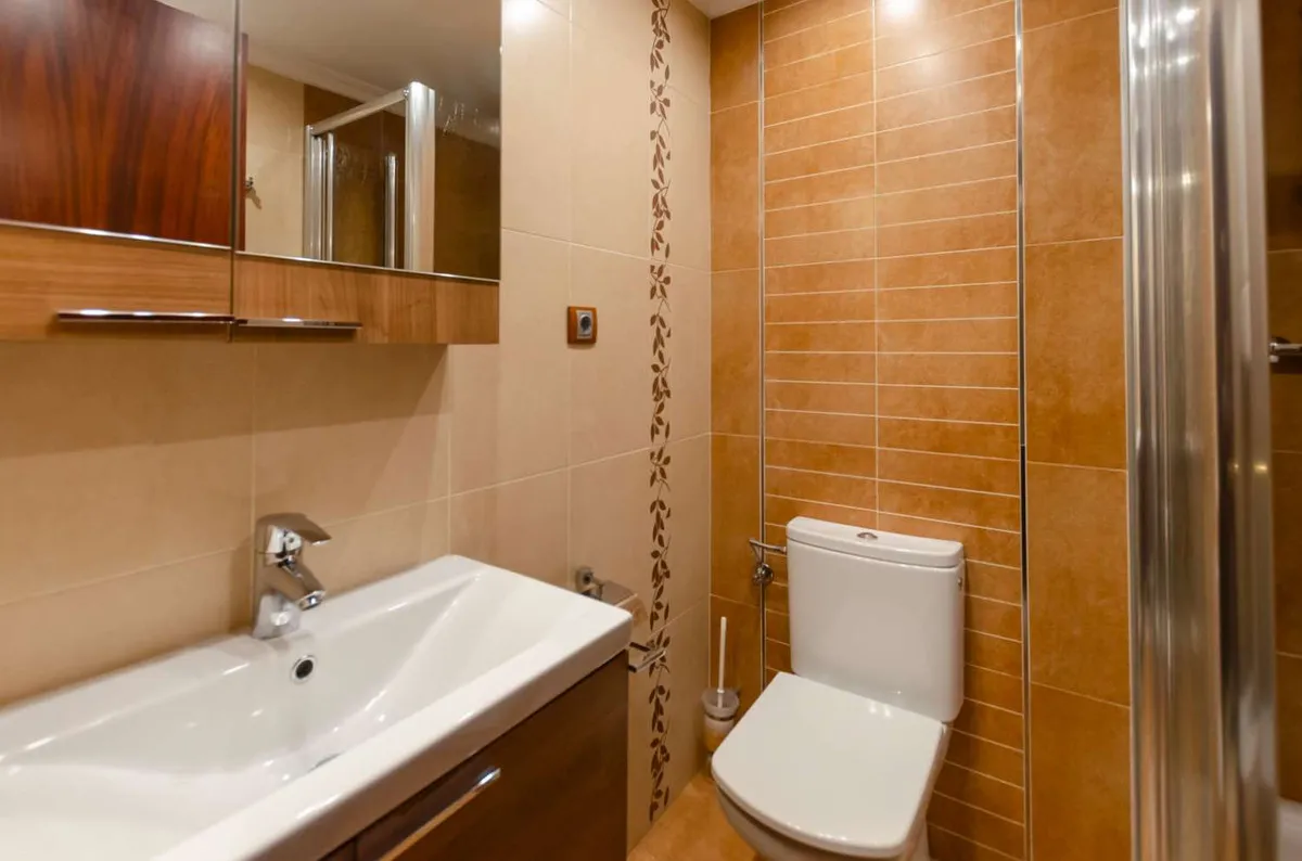 1992710f-04f4-4946-95f0-55022735d263