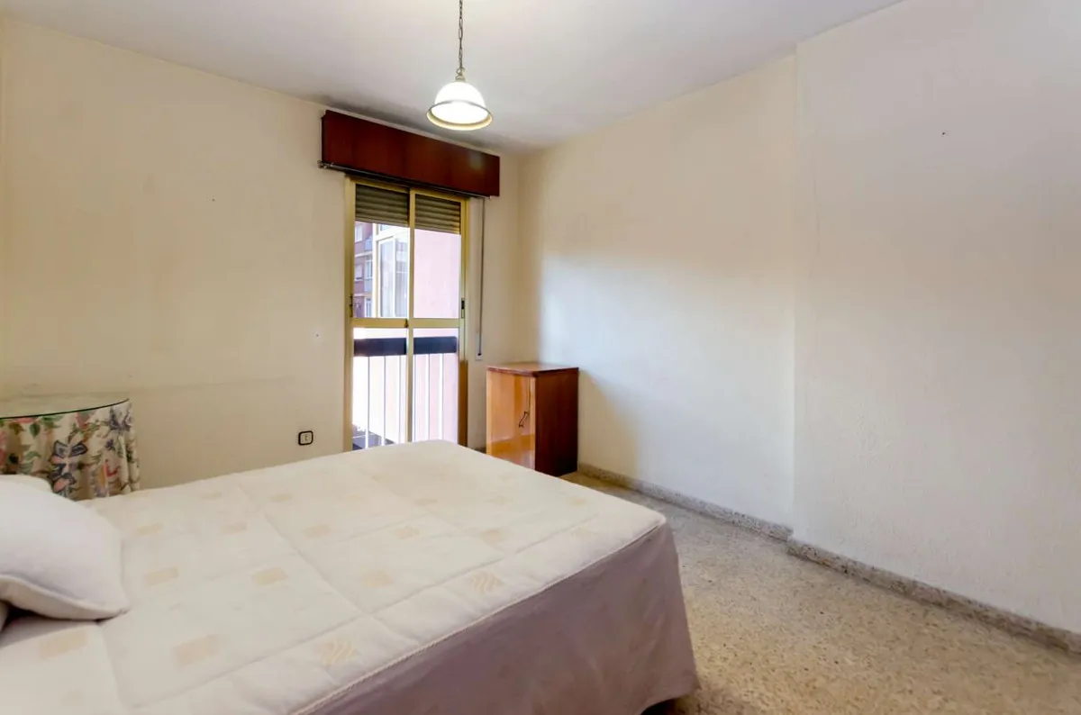 22c1de2b-cd5f-465d-8c9b-a73785980ff2