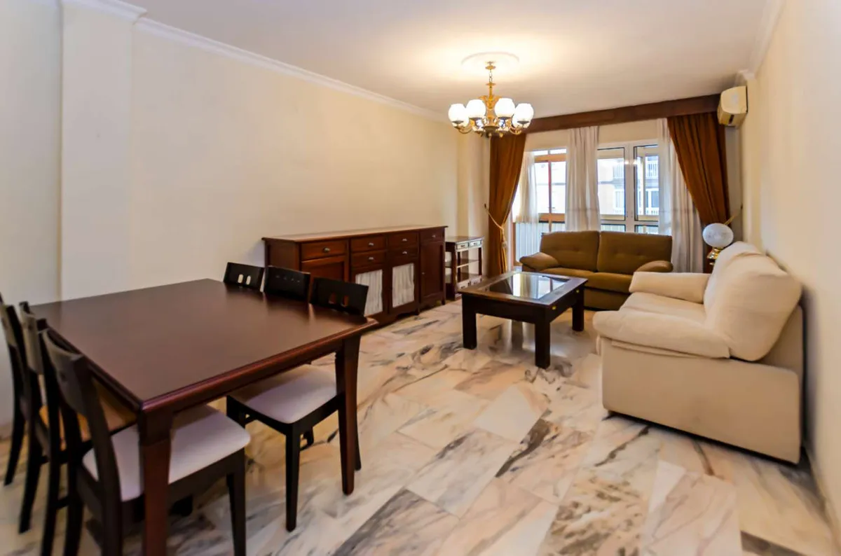 26e766f5-1998-419a-90dd-3d03333207c6