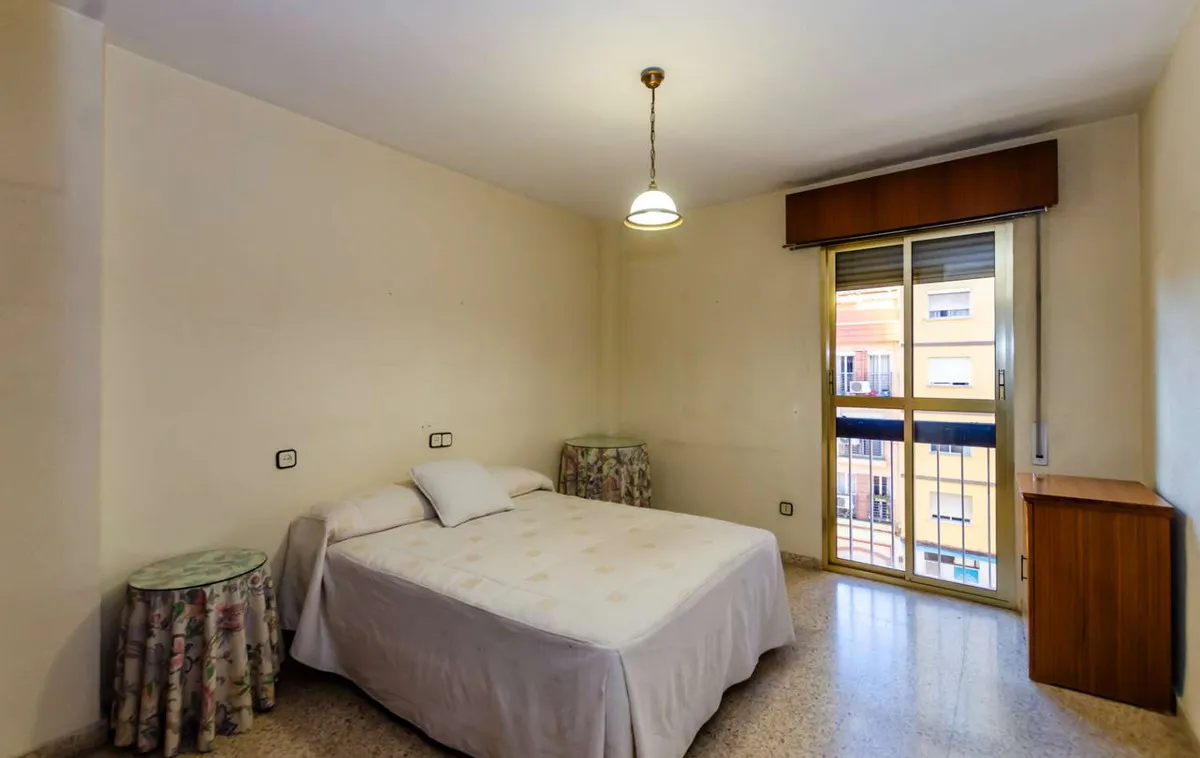 41ba5930-cd72-4866-8c6b-933c6e27b6fe